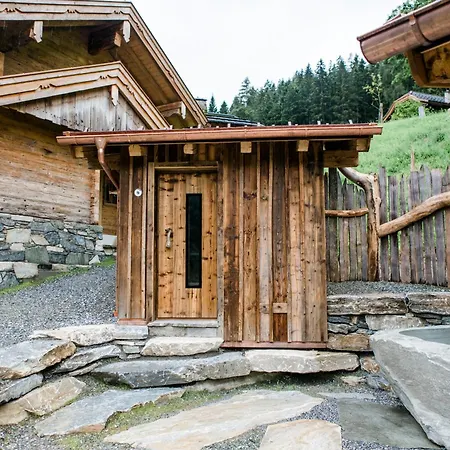 Wildberg * غروسارل